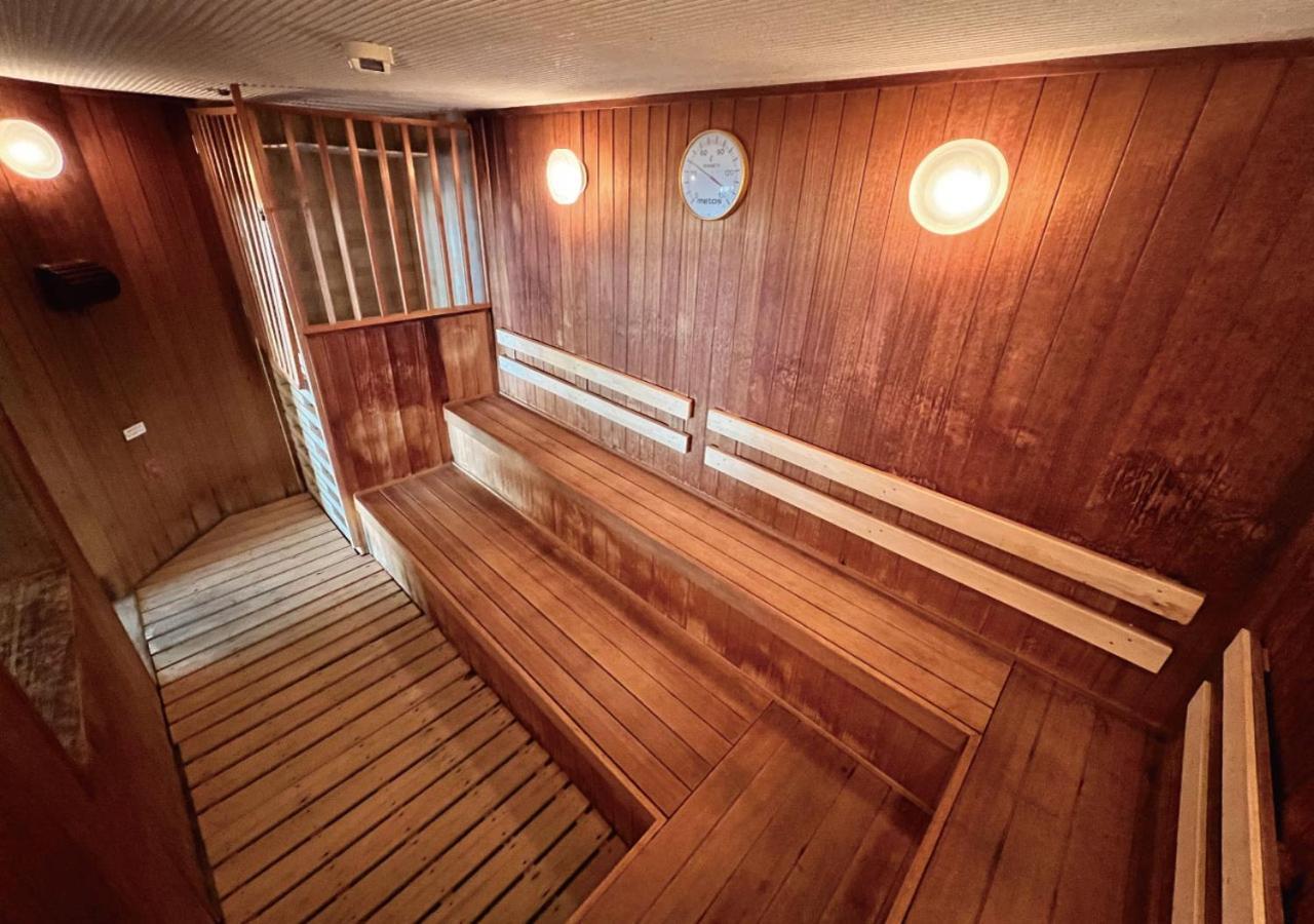 Hotel & Resorts Wakayama-Minabe Exteriér fotografie